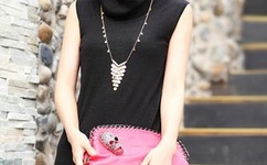 西班牙巜做爰猛烈大尺